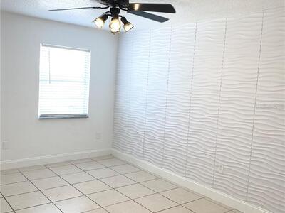 1820 Amberly Avenue, Orlando, FL 32822