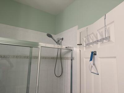 8235 Mulligan Circle, Port Saint Lucie, FL 34986