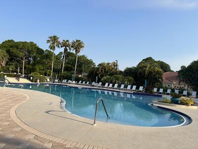 8235 Mulligan Circle, Port Saint Lucie, FL 34986