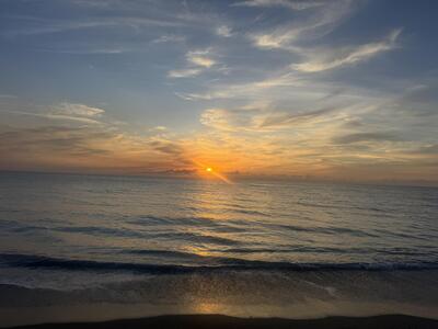 8235 Mulligan Circle, Port Saint Lucie, FL 34986