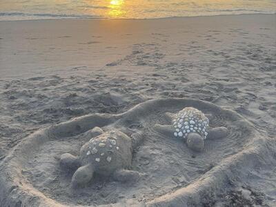 8235 Mulligan Circle, Port Saint Lucie, FL 34986