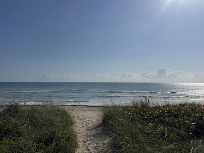 8235 Mulligan Circle, Port Saint Lucie, FL 34986