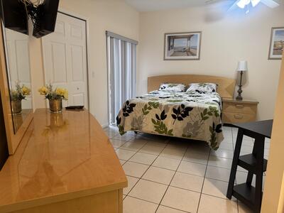 8235 Mulligan Circle, Port Saint Lucie, FL 34986