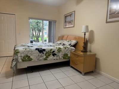 8235 Mulligan Circle, Port Saint Lucie, FL 34986