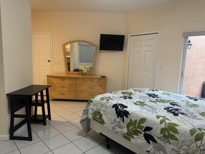 8235 Mulligan Circle, Port Saint Lucie, FL 34986