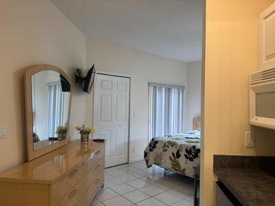 8235 Mulligan Circle, Port Saint Lucie, FL 34986