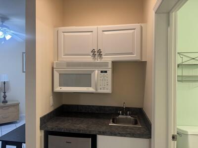 8235 Mulligan Circle, Port Saint Lucie, FL 34986