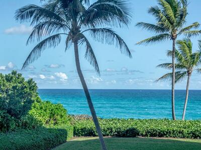 3120 S Ocean Boulevard