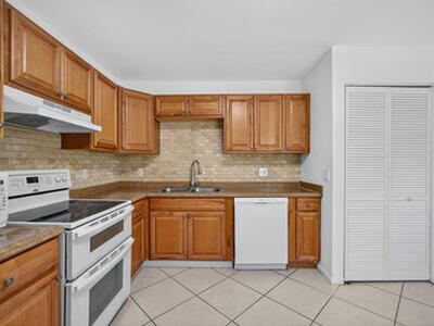 1580 Montauk Drive, Wellington, FL 33414