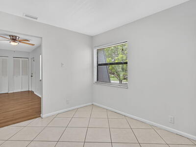 1580 Montauk Drive, Wellington, FL 33414