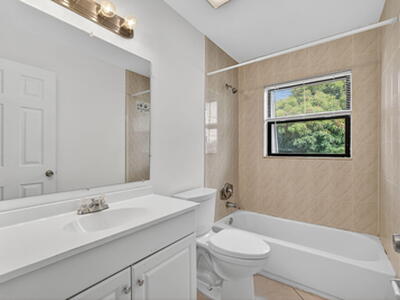 1580 Montauk Drive, Wellington, FL 33414