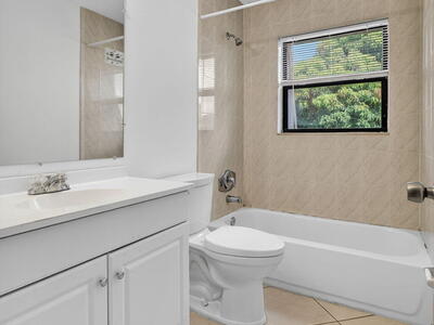 1580 Montauk Drive, Wellington, FL 33414