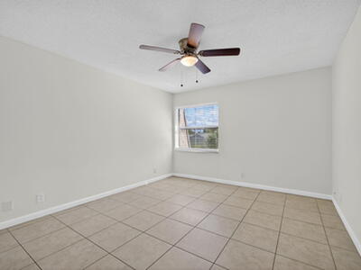 1580 Montauk Drive, Wellington, FL 33414