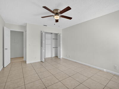 1580 Montauk Drive, Wellington, FL 33414