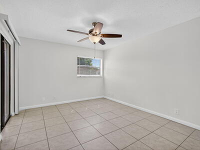 1580 Montauk Drive, Wellington, FL 33414