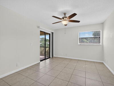 1580 Montauk Drive, Wellington, FL 33414