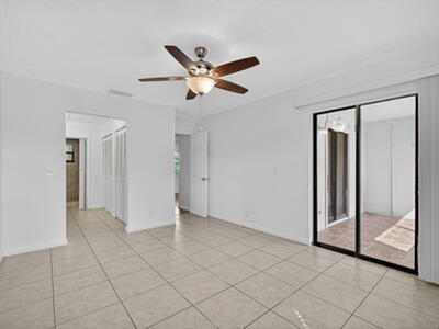 1580 Montauk Drive, Wellington, FL 33414