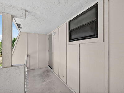 1580 Montauk Drive, Wellington, FL 33414