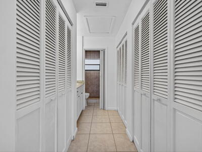 1580 Montauk Drive, Wellington, FL 33414