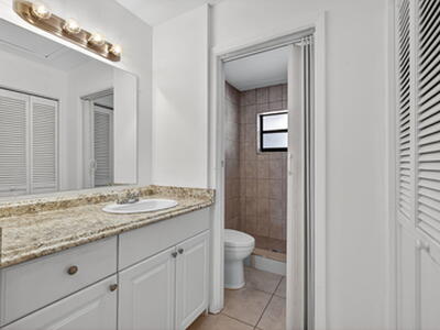 1580 Montauk Drive, Wellington, FL 33414