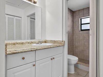 1580 Montauk Drive, Wellington, FL 33414