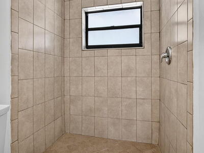 1580 Montauk Drive, Wellington, FL 33414