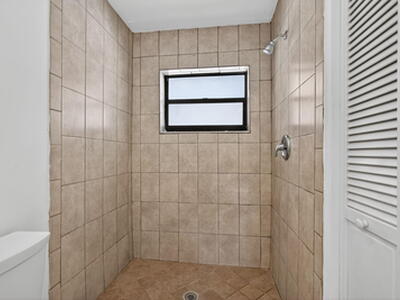 1580 Montauk Drive, Wellington, FL 33414