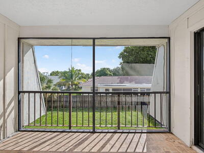 1580 Montauk Drive, Wellington, FL 33414