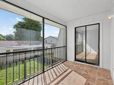 1580 Montauk Drive, Wellington, FL 33414