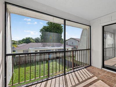 1580 Montauk Drive, Wellington, FL 33414