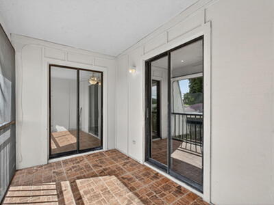 1580 Montauk Drive, Wellington, FL 33414