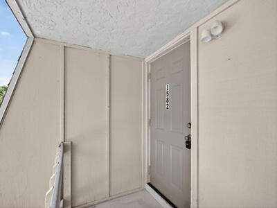 1580 Montauk Drive, Wellington, FL 33414