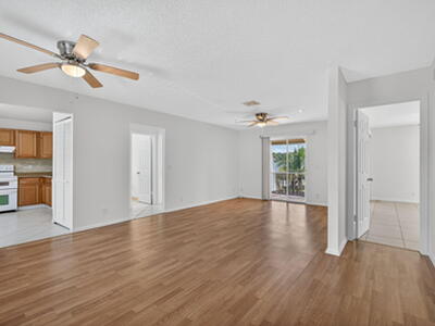 1580 Montauk Drive, Wellington, FL 33414