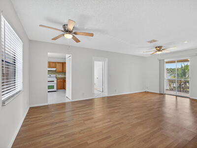 1580 Montauk Drive, Wellington, FL 33414