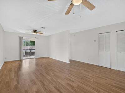 1580 Montauk Drive, Wellington, FL 33414