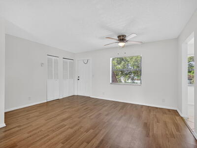 1580 Montauk Drive, Wellington, FL 33414