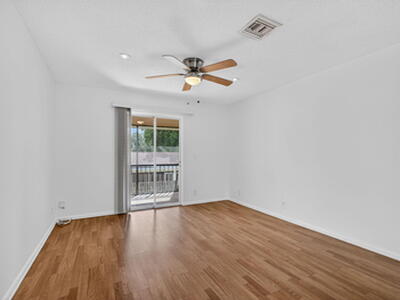 1580 Montauk Drive, Wellington, FL 33414