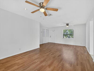 1580 Montauk Drive, Wellington, FL 33414