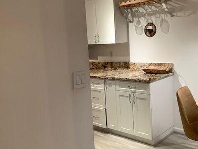 450 Egret Circle, Delray Beach, FL 33444