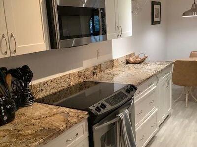 450 Egret Circle, Delray Beach, FL 33444