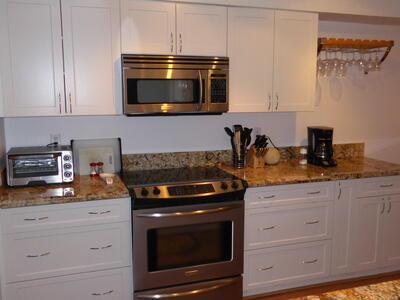 450 Egret Circle, Delray Beach, FL 33444