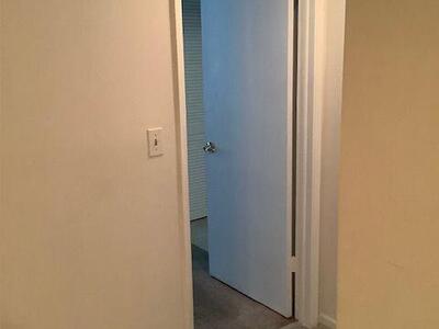 450 Egret Circle, Delray Beach, FL 33444