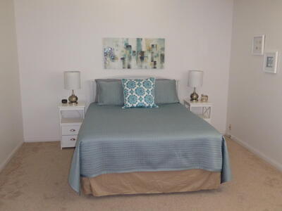 450 Egret Circle, Delray Beach, FL 33444