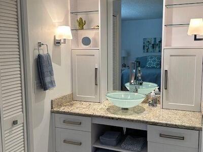 450 Egret Circle, Delray Beach, FL 33444