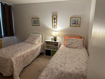 450 Egret Circle, Delray Beach, FL 33444