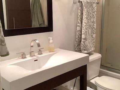 450 Egret Circle, Delray Beach, FL 33444