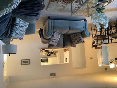 450 Egret Circle, Delray Beach, FL 33444