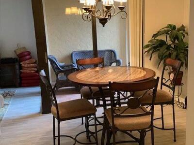 450 Egret Circle, Delray Beach, FL 33444