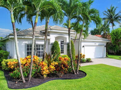 11723 Waterbend Court