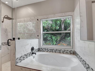 11723 Waterbend Court, Wellington, FL 33414